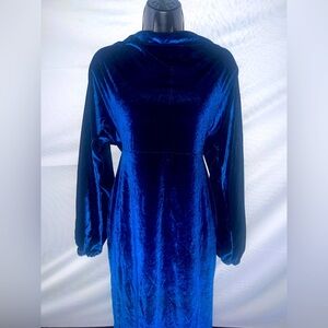 Gently Used Formal Dress